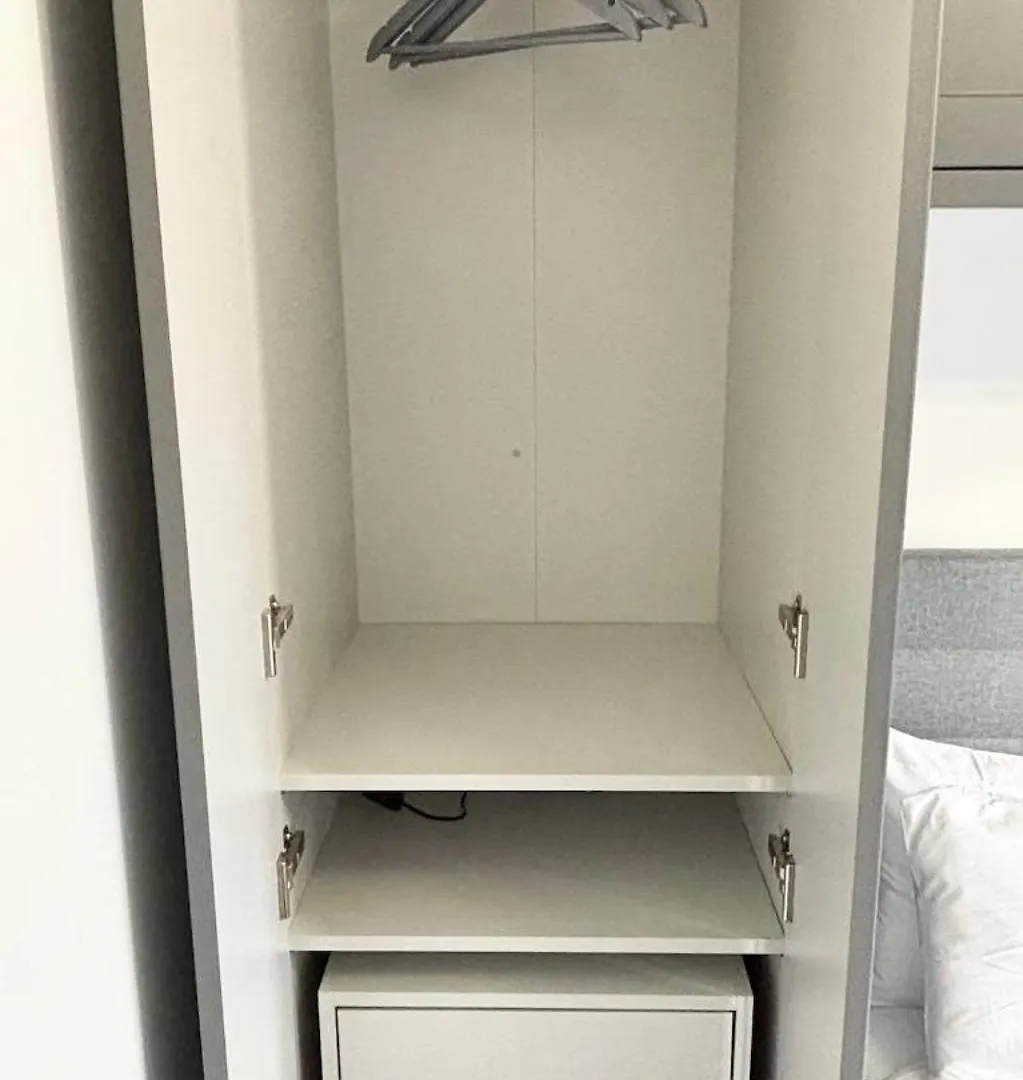 Marine Wharf 2 Bed Apartment Kingston upon Hull Großbritannien